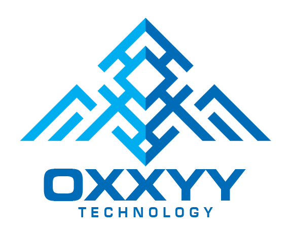 Oxxyy Technology