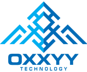 oxxytech